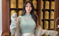 麻豆文化传媒精品1区2区3区